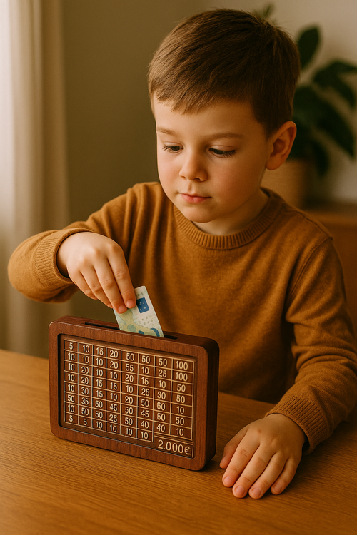 BANKBOX