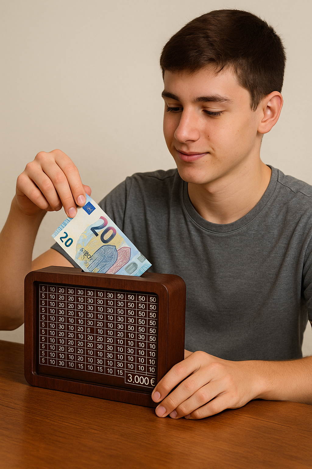 BANKBOX