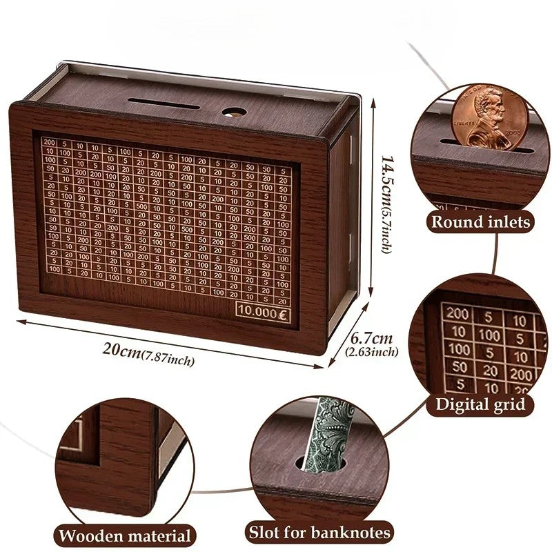 BANKBOX